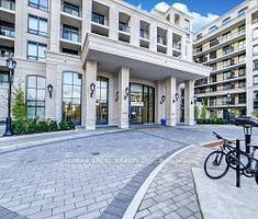 For Lease - 278 Buchanan Drive Unit# 316E, Markham, Ontario - Photo 4