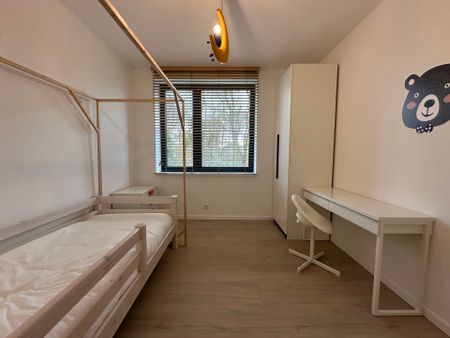 Marnixlaan, 3090, Overijse - Foto 3