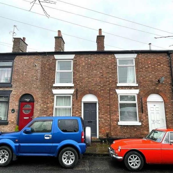 Barton Street, Macclesfield, Cheshire, SK11 - Photo 1