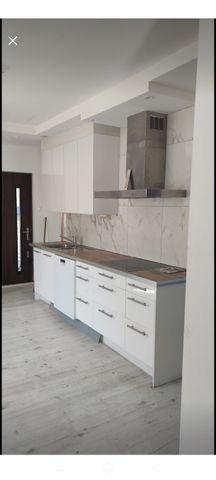 Järnvägsgatan, Olofström - Photo 3