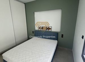 Διαμέρισμα για ενοικίαση - Πάτρα, - Photo 4