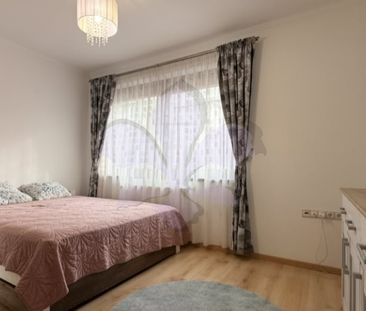 Debrecen, Hatvan utca, house for rent - Fotó 5