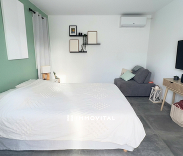Location Maison 4 pièces 76m² LAMENTIN 97129 - Photo 3