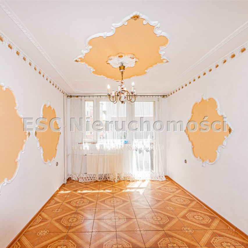 Chodzież - Фото 1