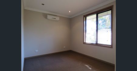 Walking Distance to Broadwater - Photo 3