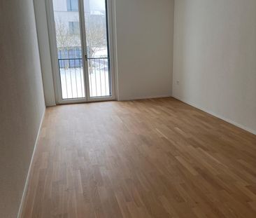 Ankommen und Zuhause sein - Foto 6