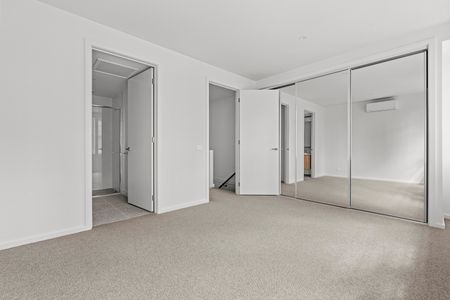 17/5 Nova Cct, Bundoora VIC 3083 - Townhouse For Rent | Domain - Photo 5