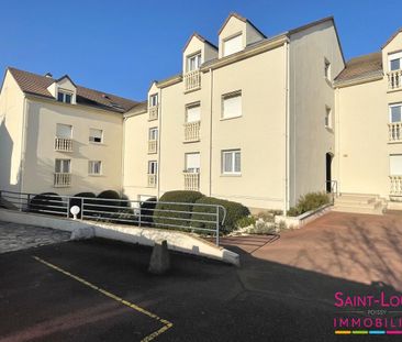 POISSY GRAND STUDIO SABLONS, - Photo 4