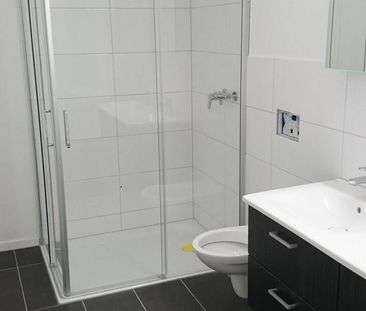 Wunderschönes 3.5-Zimmer-Bijoux mit grosszügigem Balkon! - Photo 3