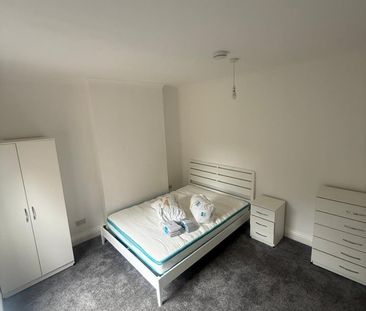 5 Bed Terraced House, Pershore Road, B29 - Photo 5