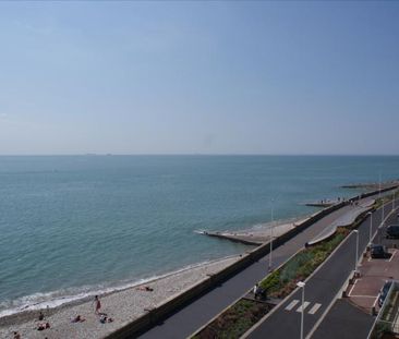 SAINTE ADRESSE/Centre - Photo 2