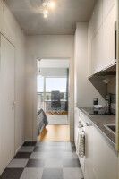 Kärrtorpsvägen, Johanneshov - Photo 5