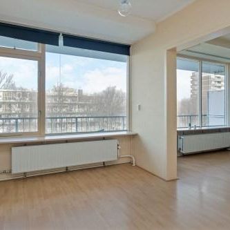 Volendamlaan, 2547 CH Den Haag, Nederland - Foto 4