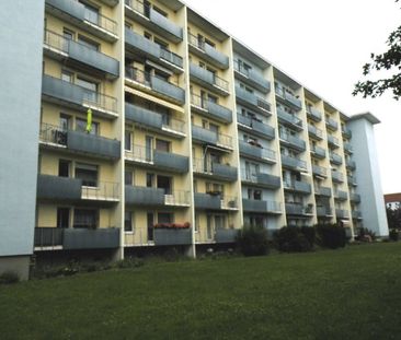 Altersgerechtes Wohnen in Knieper Nord! - Photo 2