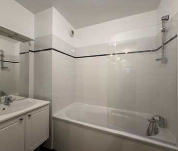 Reims TYPE 3 - Photo 6