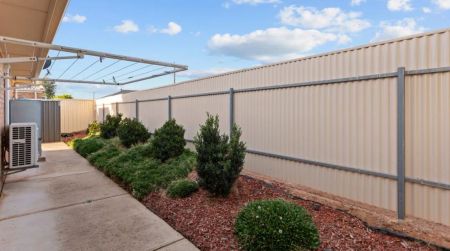 44 Librandi Street, Munno Para West SA 5115 - House For Rent - $590 | Domain - Photo 3