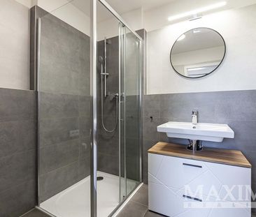 Pronájem bytu 2+kk 44 m² - Fotografie 5