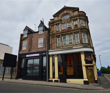 High Street West, City Centre, Sunderland - Photo 2
