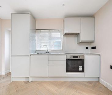 4 bedroom house to rent - Photo 6