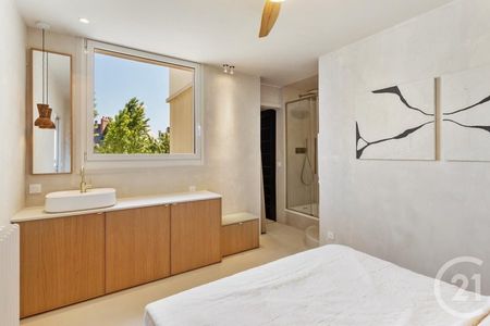 Appartement 5 pièces à Nantes - Photo 4