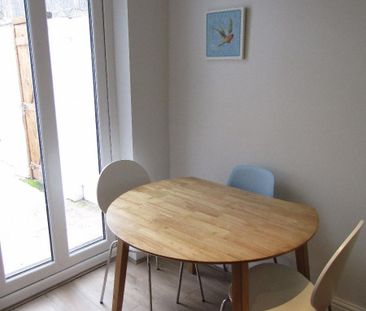 Odsey St, Kensington. - Photo 3