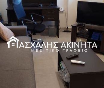 ΧΑΝΙΟΠΟΡΤΑ 2ΧΩΡΗ ΓΚΑΡΣΟΝΙΕΡΑ ΕΝΟΙΚΙΑΣΕΙΣ 20538 - Φωτογραφία 3