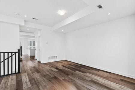 For Lease - 70 Kenesky Drive Unit# 22, Hamilton, Ontario - Photo 3