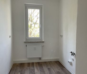 Gemütliche 3-Raum-Wohnung mit Dusche und sonnigem Balkon - Photo 6