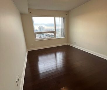 For Lease - 1 Uptown Drive Unit# 2003, Markham, Ontario - Photo 4