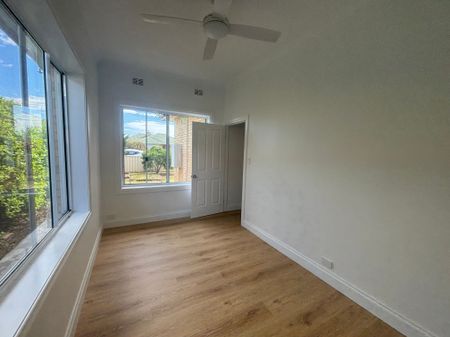 Comfortable and Convenient living in Nuriootpa! - Photo 2