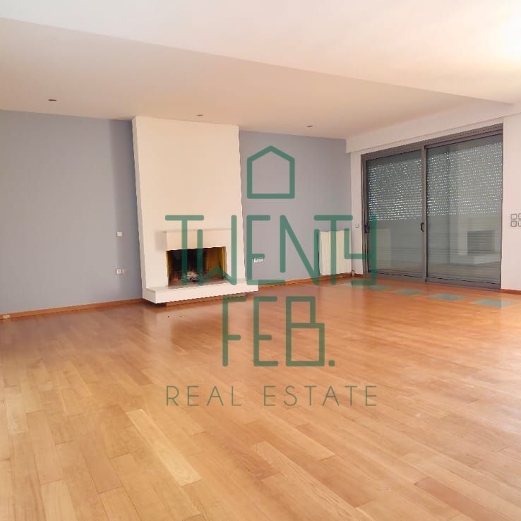 Μεζονέτα για ενοικίαση Κεφαλάρι (Κηφισιά) - Φωτογραφία 1