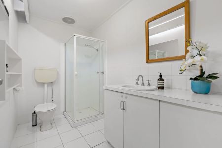 Victorian Class with Scale & Scope - Photo 2