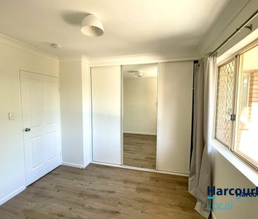 Perfect Ascot Location - Photo 3