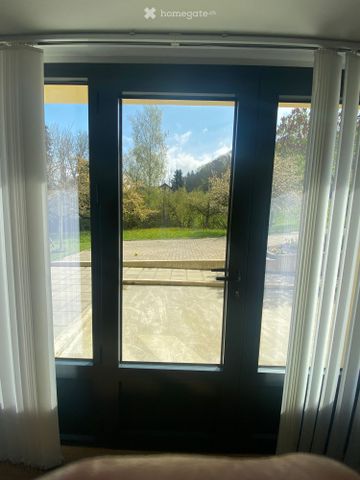 2 Zimmer, 55 m² - Foto 5