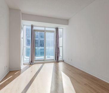 For Lease - 30 Clegg Road Unit# 905, Markham, Ontario - Photo 2