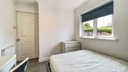 1 bedroom house to rent - Photo 4
