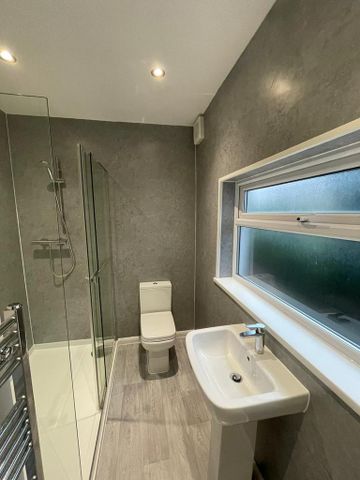 5 bedroom house share to rent - Photo 4