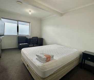 5a/81 RM 2 Normandy Avenue - Photo 1