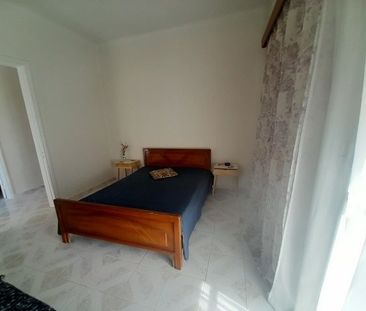 Διαμέρισμα για ενοικίαση Καλαμάτα - Photo 3