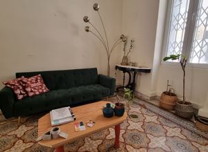 Μονοκατοικία για ενοικίαση - Πάτρα, - Photo 1