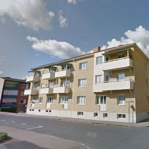 Nygatan, Tranås - Photo 2