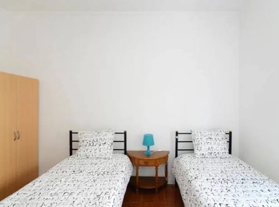 Rua de Vilar, Porto, Braga 4050-625 - Photo 1