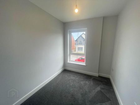 21 Rocklyn Manor, Donaghadee, BT21 0FT - Photo 3