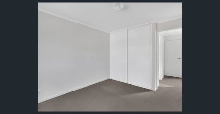 21 Centenary Circuit, Andrews Farm, SA 5114 - Photo 4