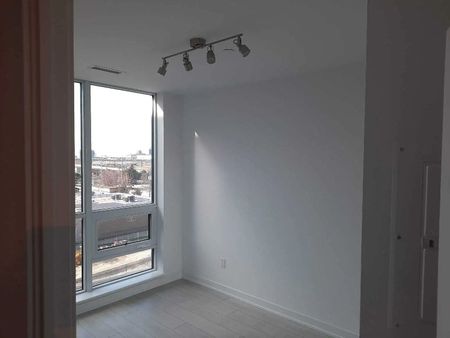 For Lease - 31 Tippett Road Unit# 622, Toronto, Ontario - Photo 4
