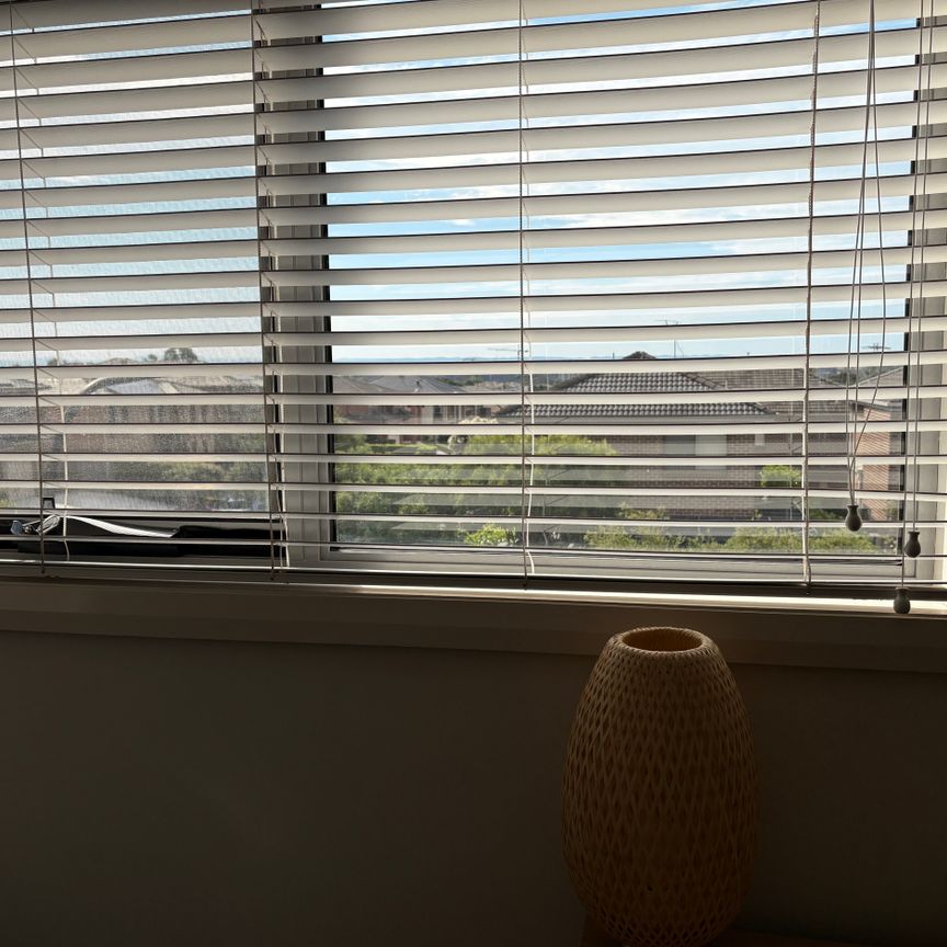 Kellyville Ridge - Photo 1