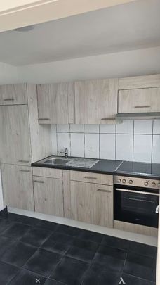 3.5 Zimmer, 7. Stock - Photo 1