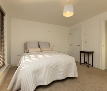 Apt 1, 15 Ballantine Square, Lisburn, BT27 5FU - Photo 6
