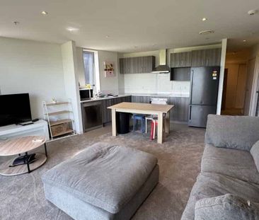 Rose Garden Supreme - Photo 2