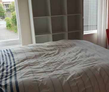 Fantastically Located, ready to move in Townhouse - Photo 3